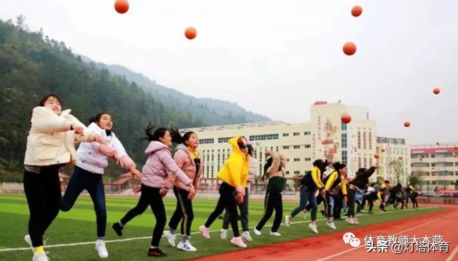 实心球热身游戏,实心球游戏