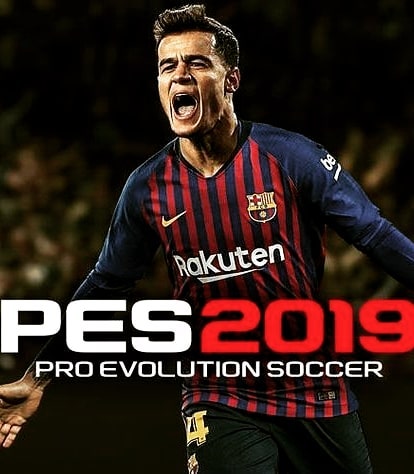 实况足球封面演变史,实况足球各版本封面人物