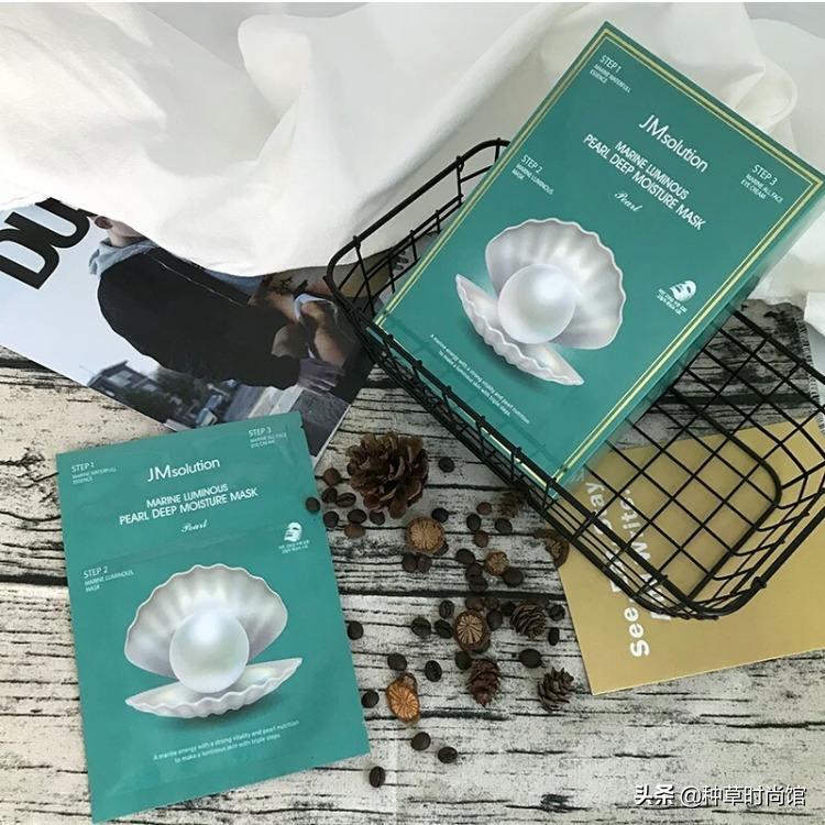 代购们别吹了!这些网红产品居然连成分都不合法?