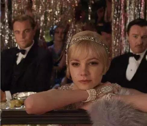 女人一生为什么要有一条珍珠项链,女人一辈子要有一条珍珠项链