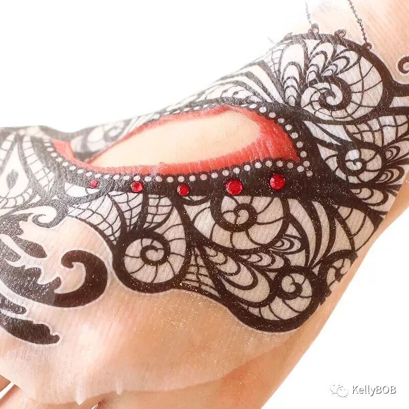 贴片式面膜哪款好用又便宜,涂抹式面膜和贴片式面膜哪个更好