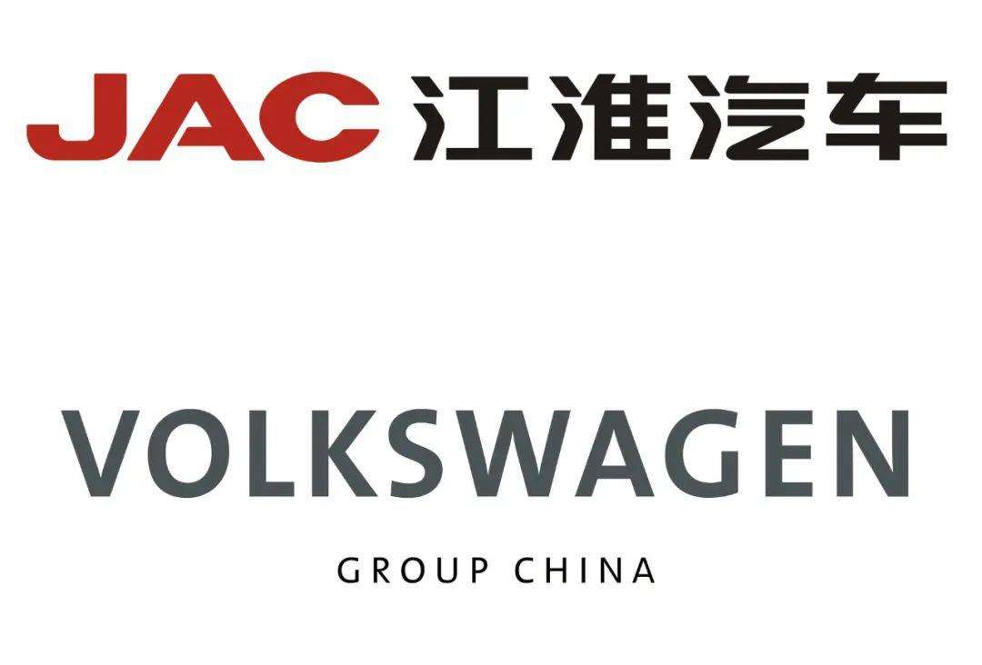 大众汽车快吗,提速快的大众