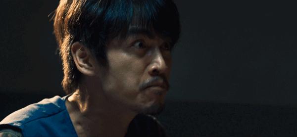 2021年8部霸屏剧预测，顶流与军旅题材强强联合，或成大势