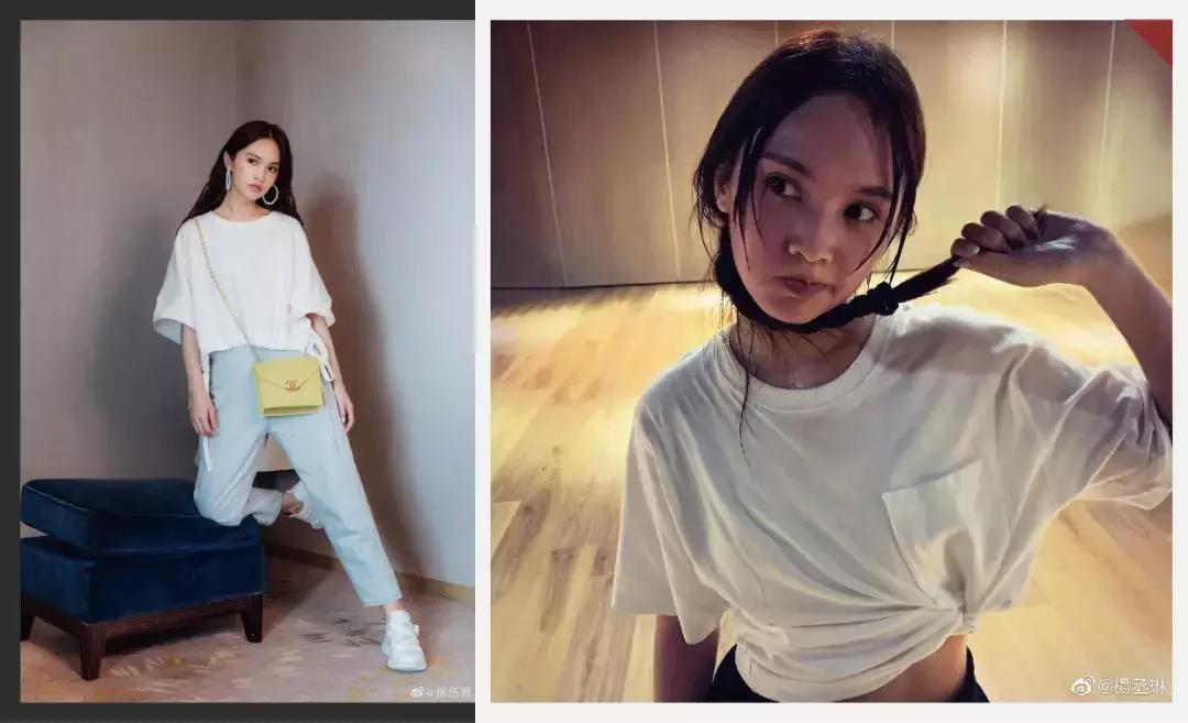 经常吃甜食的女生会怎么样,爱吃甜食的女孩子运气都不会太差