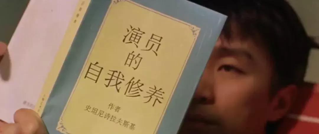 周星驰的饭,周星驰家常饭