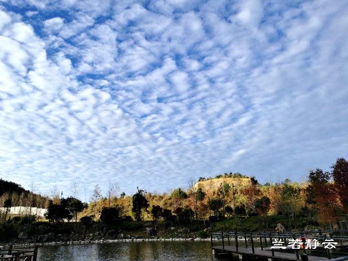 德化九仙山住宿推荐,德化九仙山风景区旅游攻略