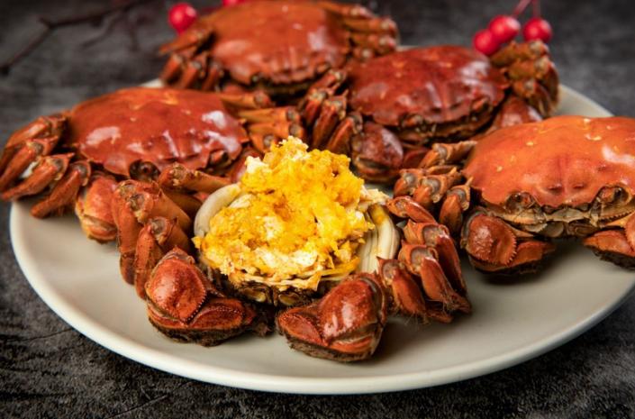 长沙海鲜自助餐推荐性价比高,长沙芙蓉区海鲜自助餐性价比高