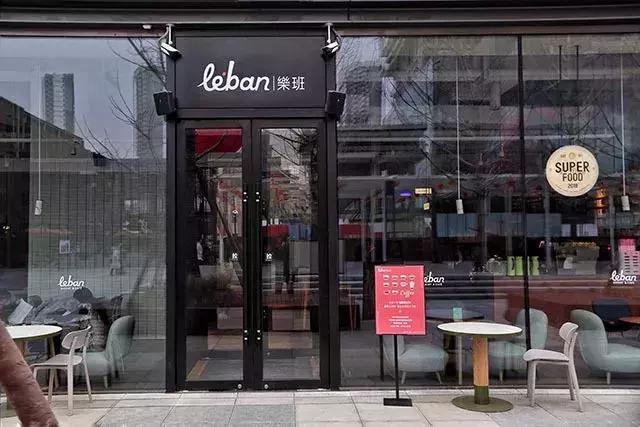 西安曲江创意谷好吃的老馆子,曲江创意谷美食测评