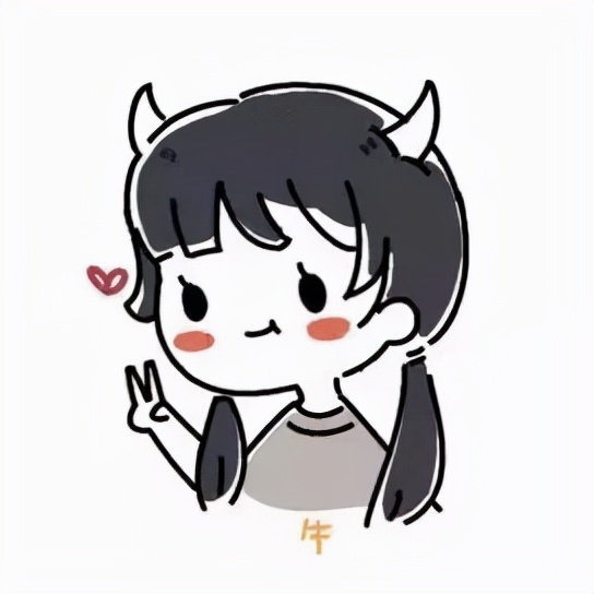 原来十二生肖的故事是这样的，太涨知识了！（附十二生肖成语）