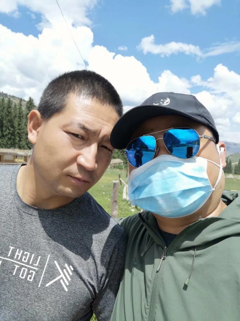 喀拉峻穿越琼库什台几天,喀拉峻穿越琼库什台