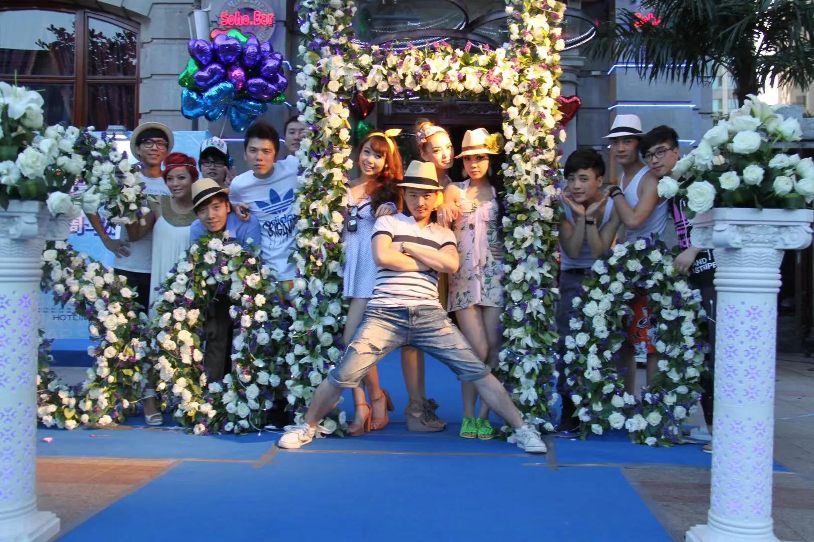 苏荷大结局最后一集,苏荷运气爆棚