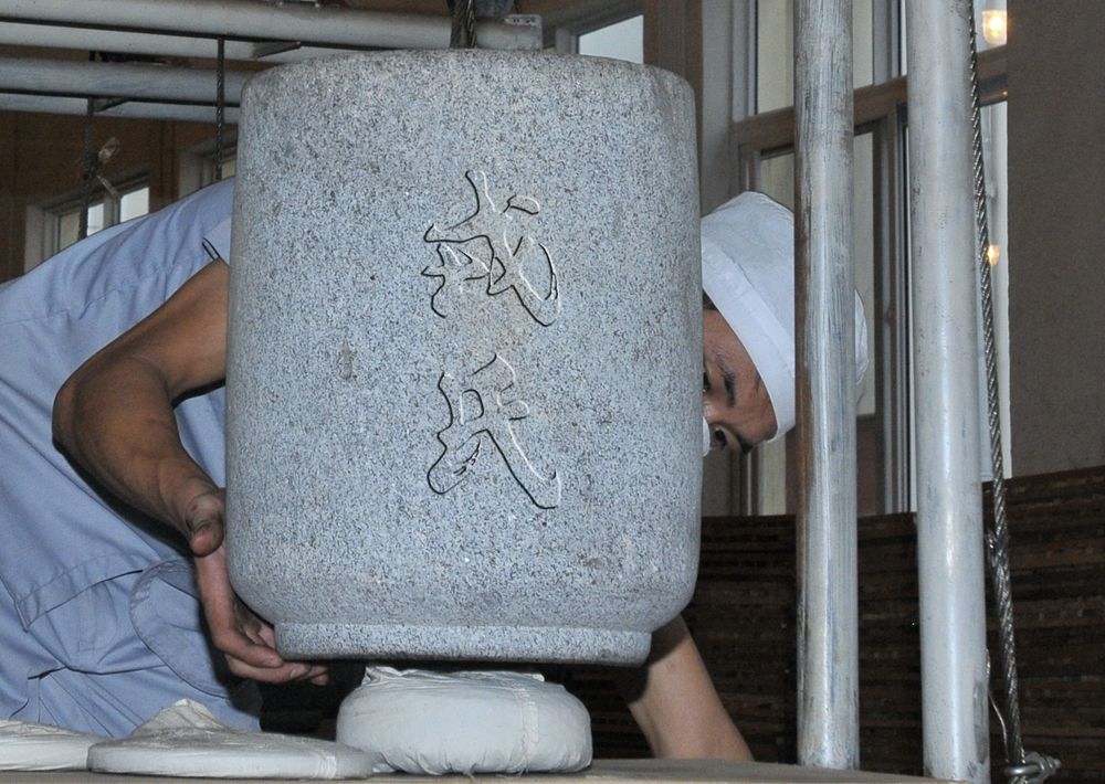 勐库戎氏博君熟茶,勐库戎氏博君生茶评价