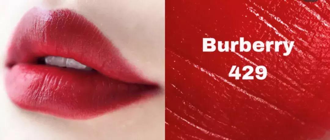 黄皮口红必买色号李佳琦推荐 (必买口红色号李佳琦推荐)