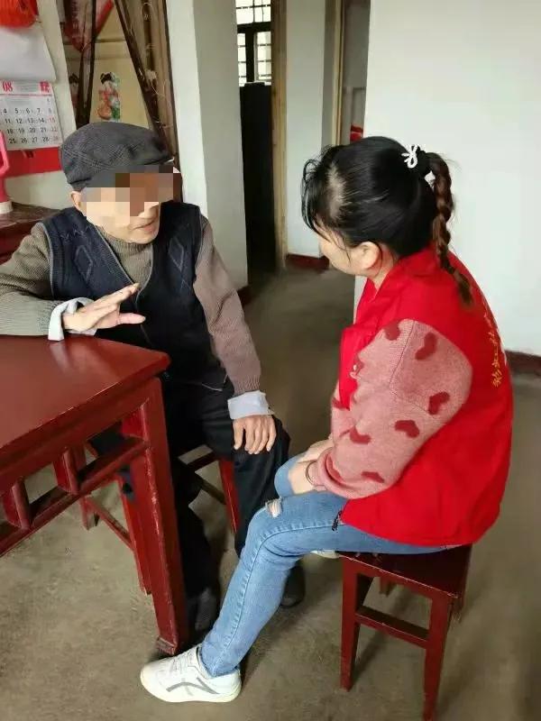 天使之翼服务,天使之翼少儿美育