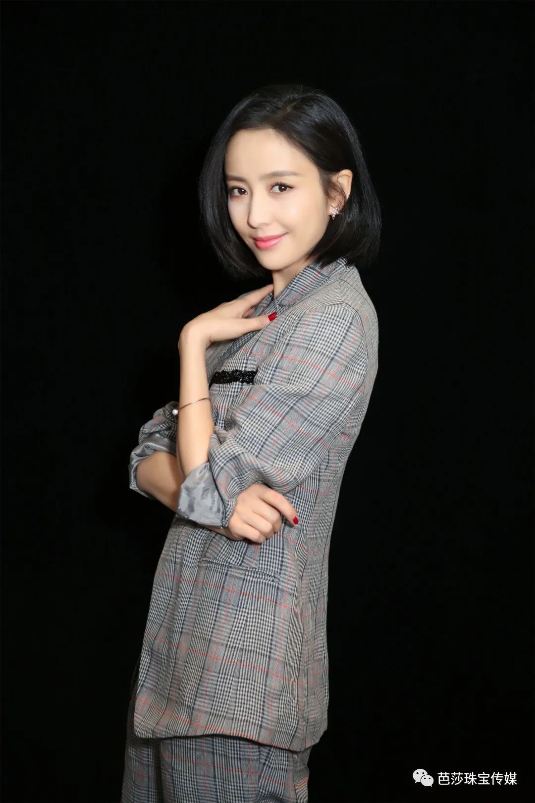 撞衫撞物尴尬瞬间,撞衫撞鞋子有点尴尬