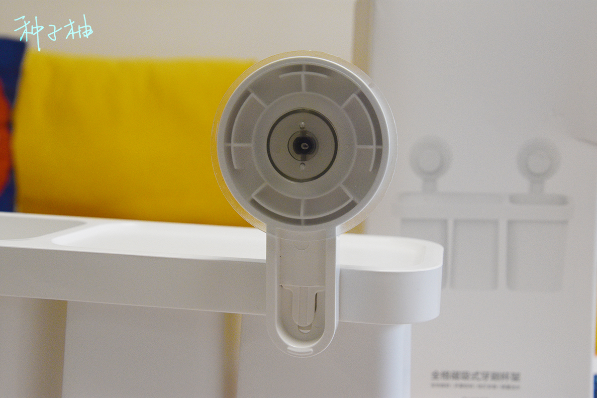 倒吸式漱口杯,消毒牙刷置物架倒吸式漱口杯