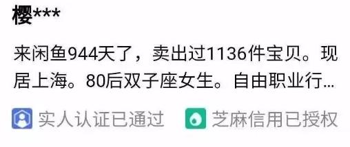 闲鱼虚拟项目玩法教程,闲鱼卖虚拟产品的详细流程收益