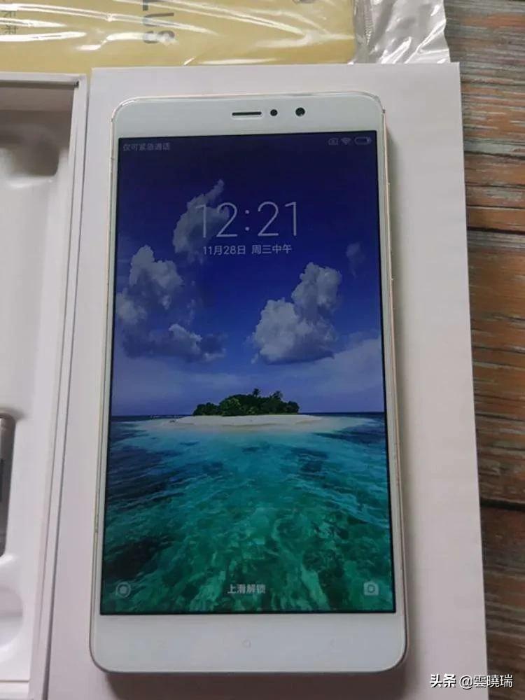 手机的记忆功能在哪里,手机的记忆体扩展要不要关