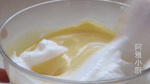 在家做早餐蛋糕怎么做好吃,如何用饭煲做蛋糕不用蛋糕粉