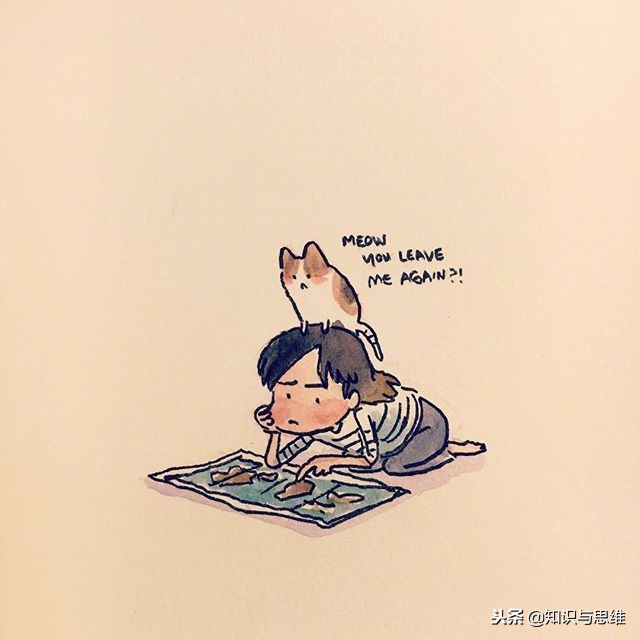 九型人格7号优缺点,九型人格第五型优缺点