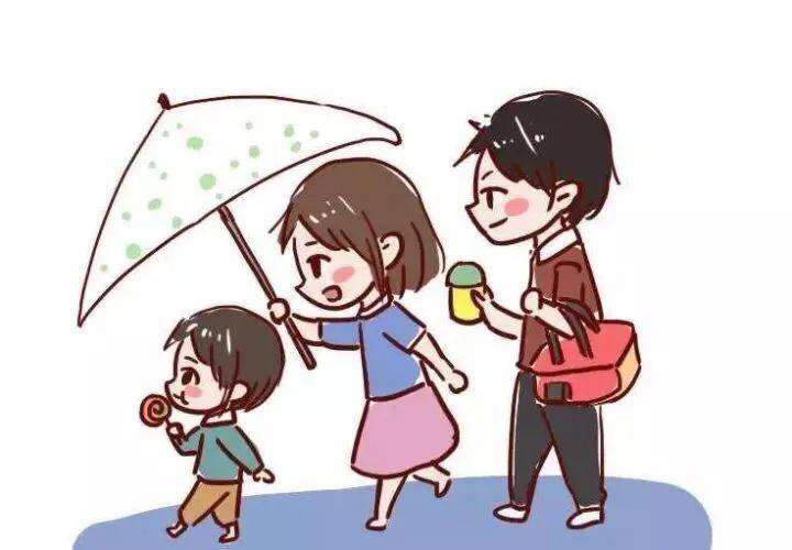 男方家没有房子但是人很不错,男方家庭没房没车没钱