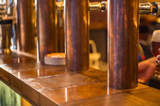 拳击猫精酿啤酒餐吧优惠套餐,拳击猫啤酒旗舰店