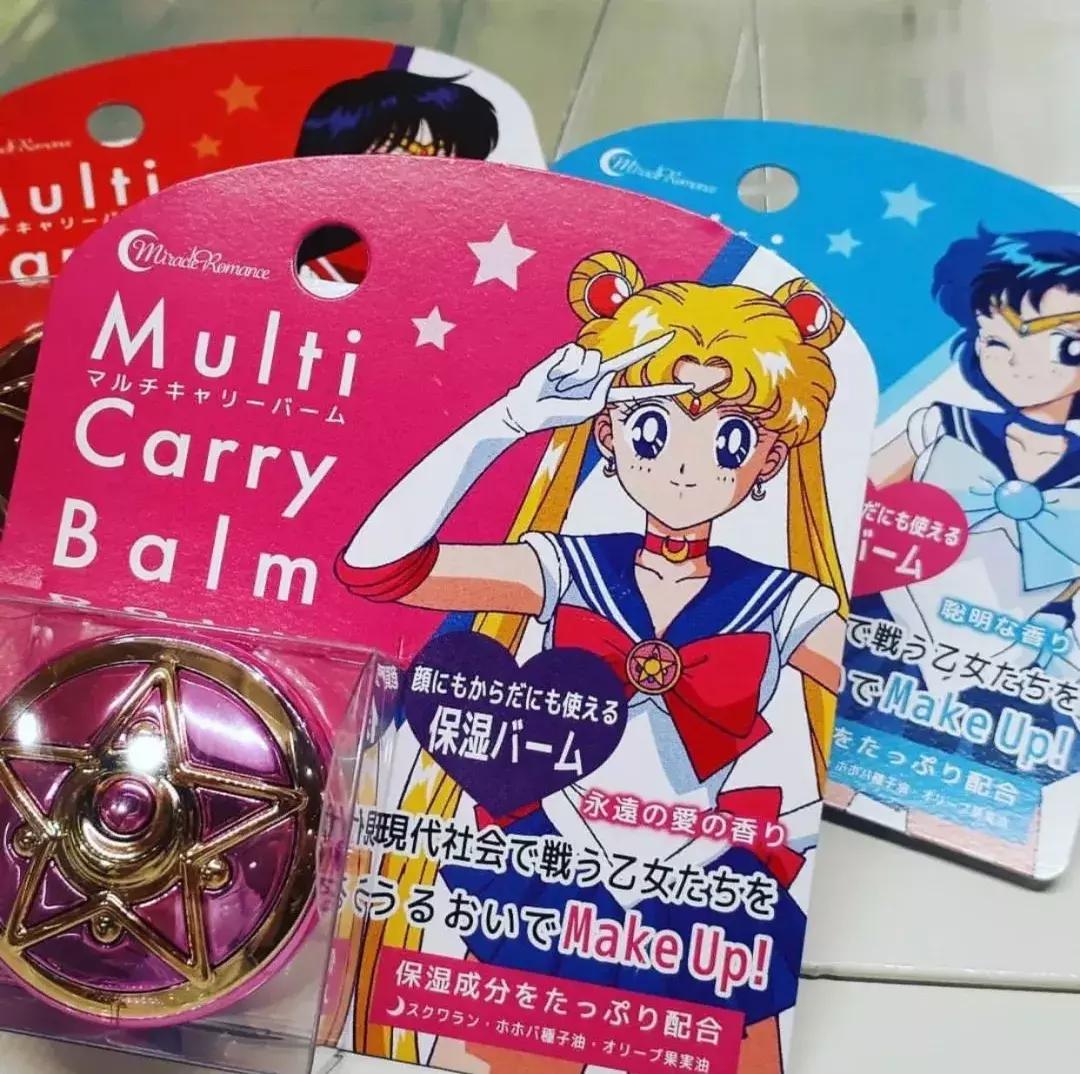 新加坡什么超市买东西最便宜,新加坡最好的超市