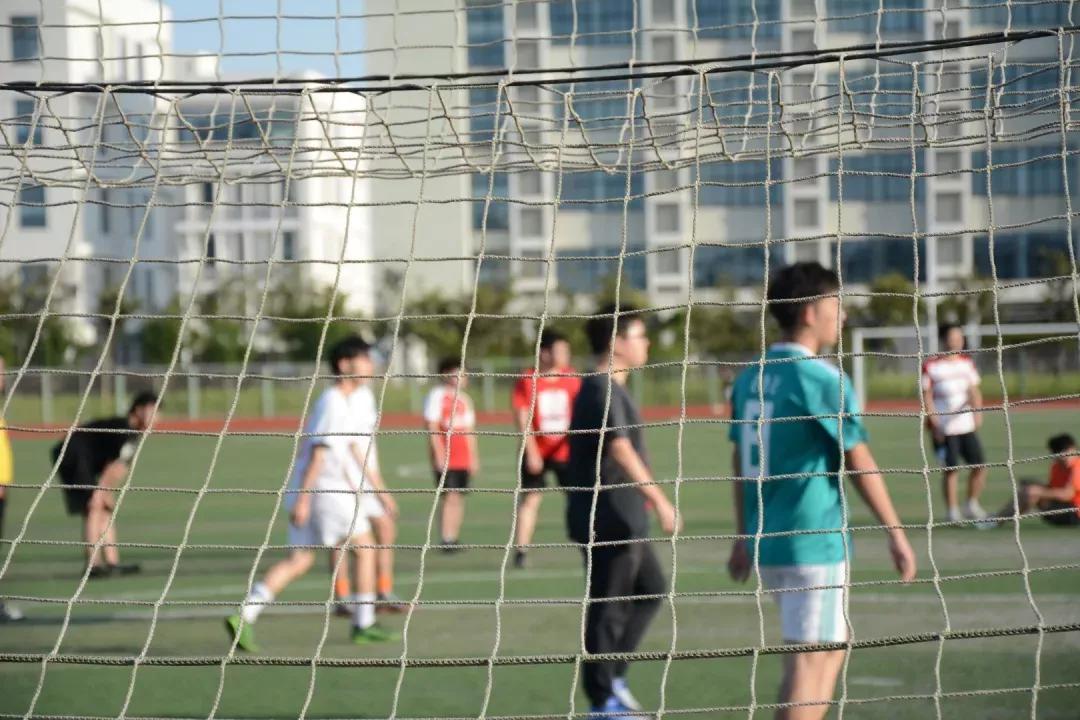 南通大学杏林学院多大面积,南通大学杏林学院排名