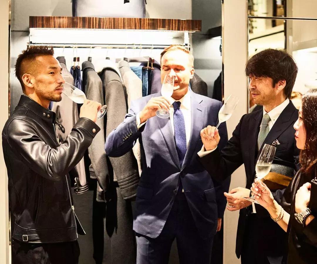 十四代详解！出厂价格不过千的龙泉，香港日本花3万还很难买到？