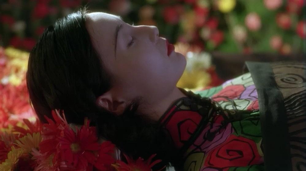 不服周的武汉人,不服周