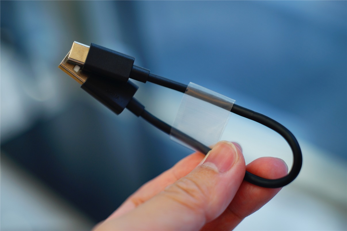 绱㈠凹wh-1000xm4娴嬭瘎,绱㈠凹wh-1000xm4闄嶅櫔鑰虫満缁埅鑳藉姏