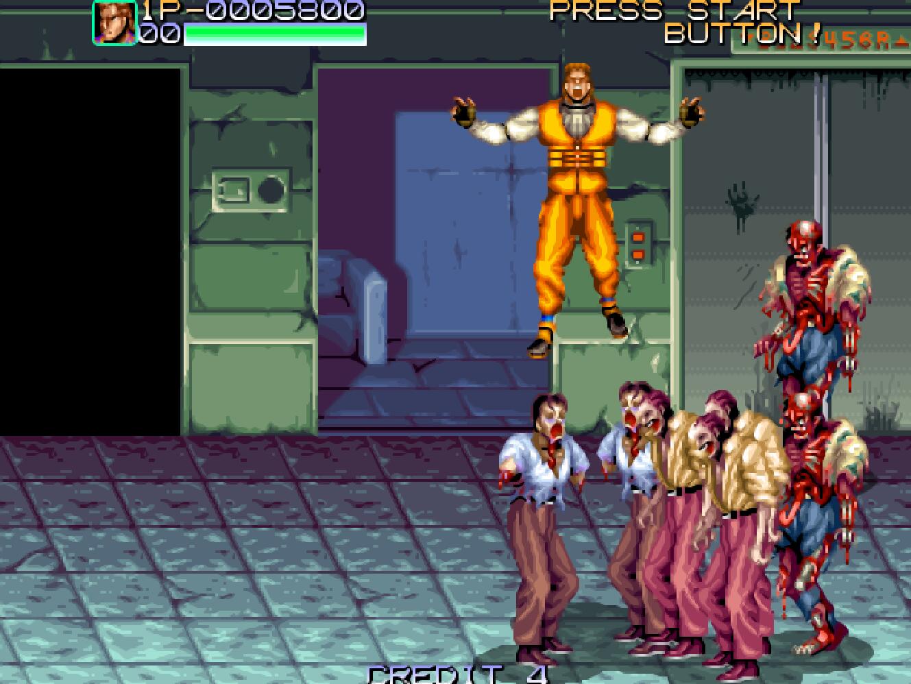 15年前游戏厅游戏推荐,游戏厅十大神作