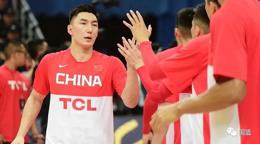 新疆的队长,新疆天山雪豹足球队长