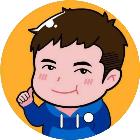 复旦系再添猛将!上海又新建一所九年一贯制!今年就要入户1年了