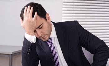 前列腺介入治疗是什么意思,前列腺术后尿失禁怎么治疗