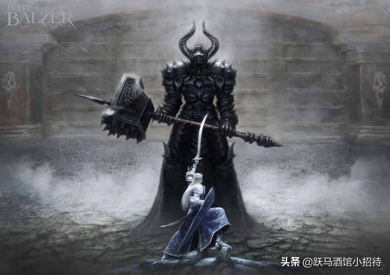 指环王系列故事大概内容,指环王讲的什么故事