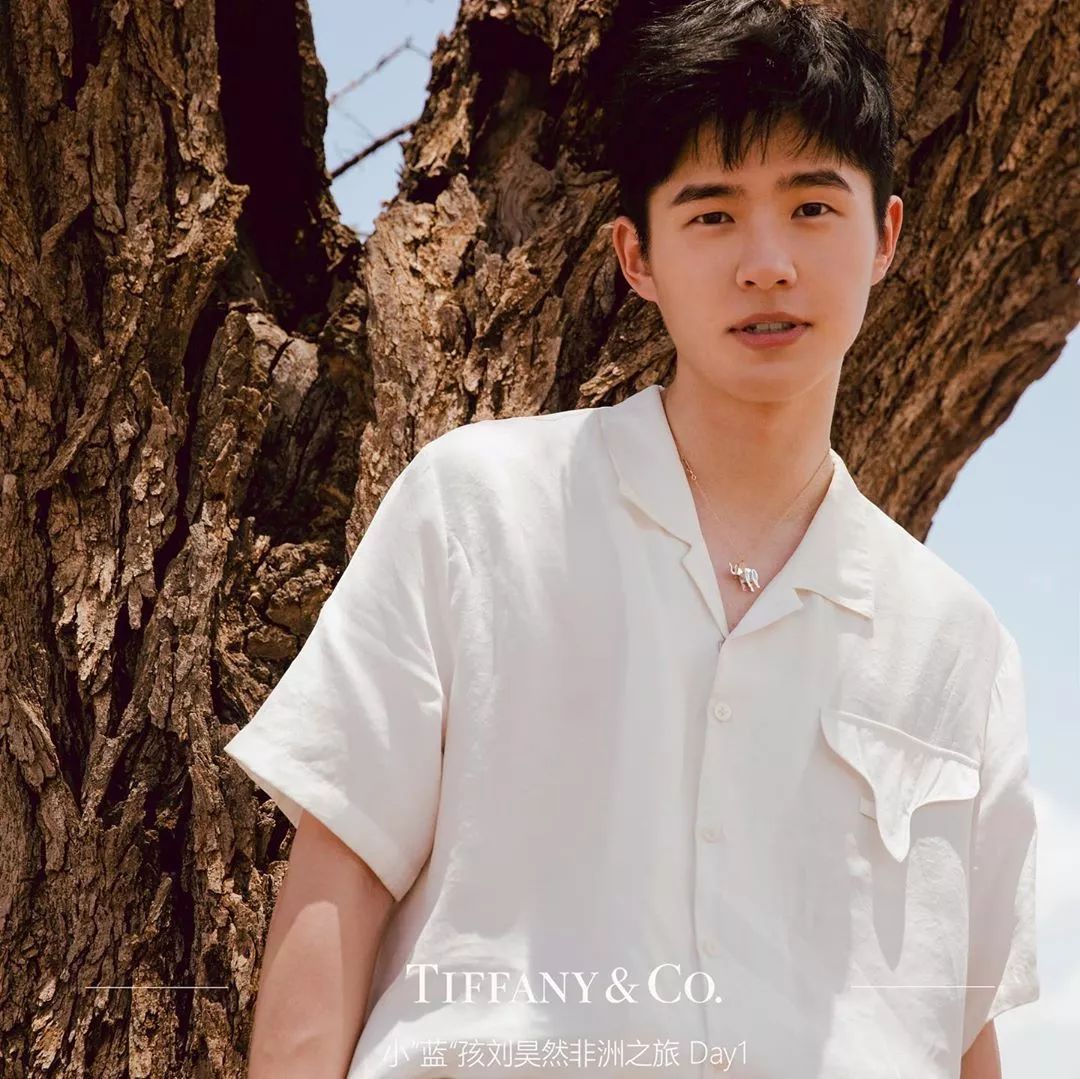 盘点贵到离谱的奢侈品,盘点贵得离谱的奢侈品