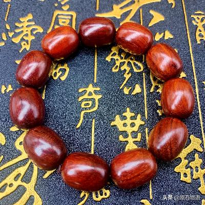 现代文玩行情走低,文玩收藏走低