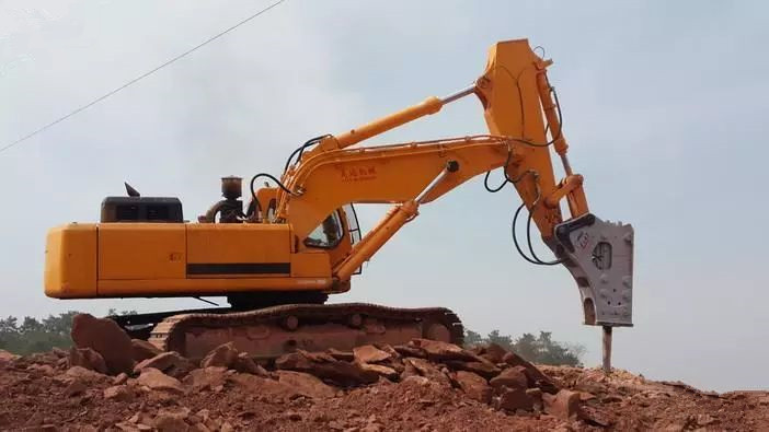 石方开挖定额调整系数,石方开挖计价规则