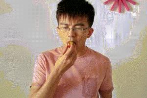 哪个博主住过兵马俑旅馆,盘点那些住在兵马俑酒店的秦始皇