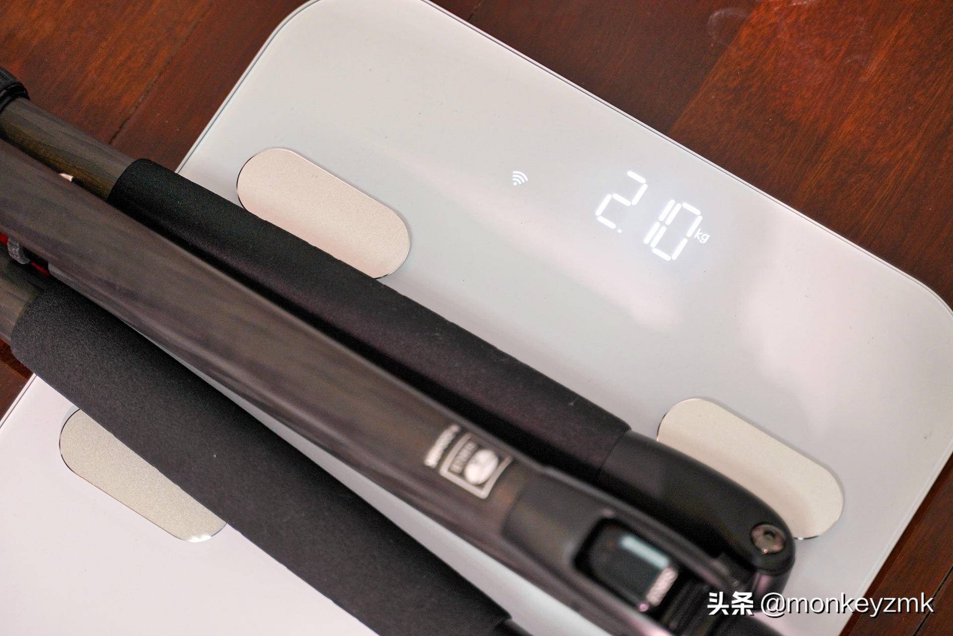 准备入门,视频创作必备设备