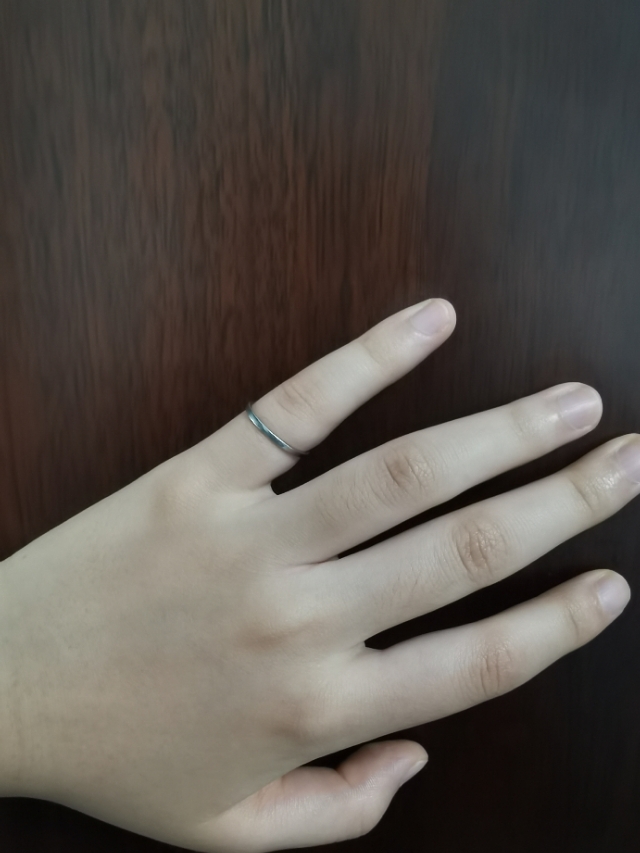 两枚戒指是什么意思,第六枚戒指的故事简短