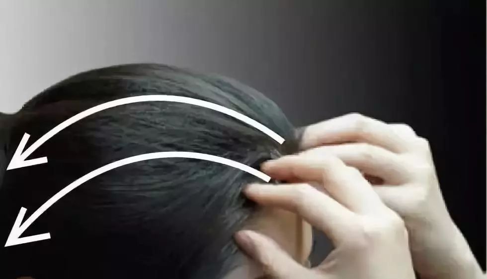 昏昏欲睡浑身乏力怎么缓解,每天睡不醒感觉很疲劳怎么办