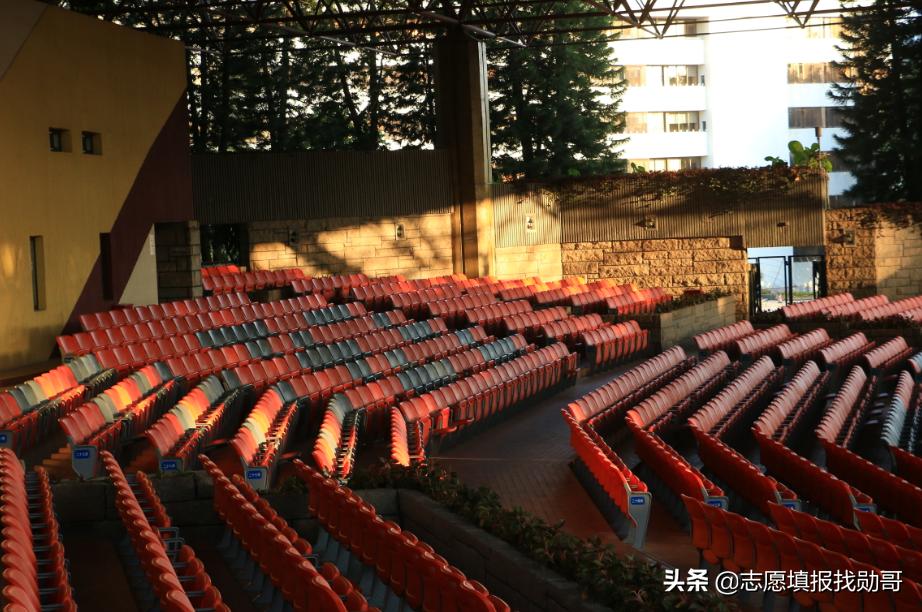 深圳大学专业性比较强,最好的大专深圳大学