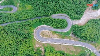 热҈热҈热҈热҈热҈!余杭超“清凉”景点集合