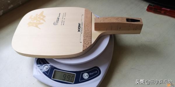 桧木特性介绍,桧木展示