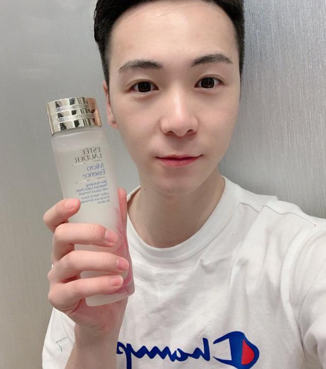 雅诗兰黛小棕瓶护肤品套装,雅诗兰黛小棕瓶值得买吗