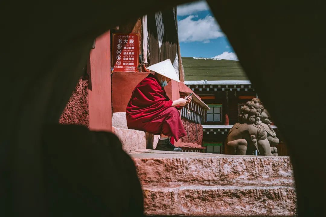 甘孜道孚旅游攻略一日游价格,去甘孜攻略
