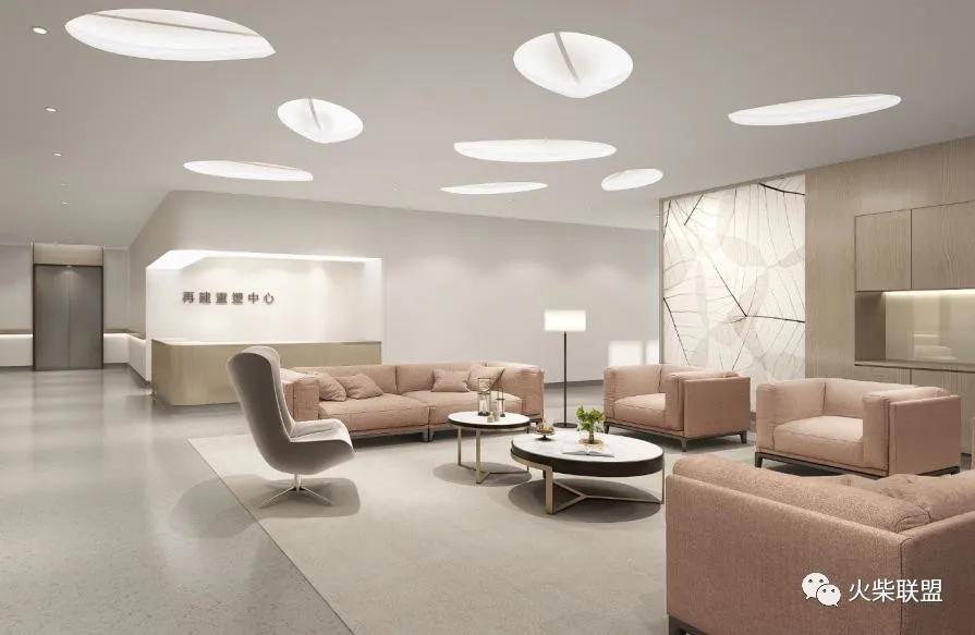 绿叶爱丽美医疗美容,上海绿叶爱丽美医疗美容图片