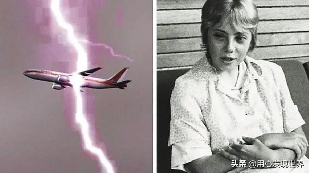 人的求生欲有哪些,人的求生欲望是强烈的